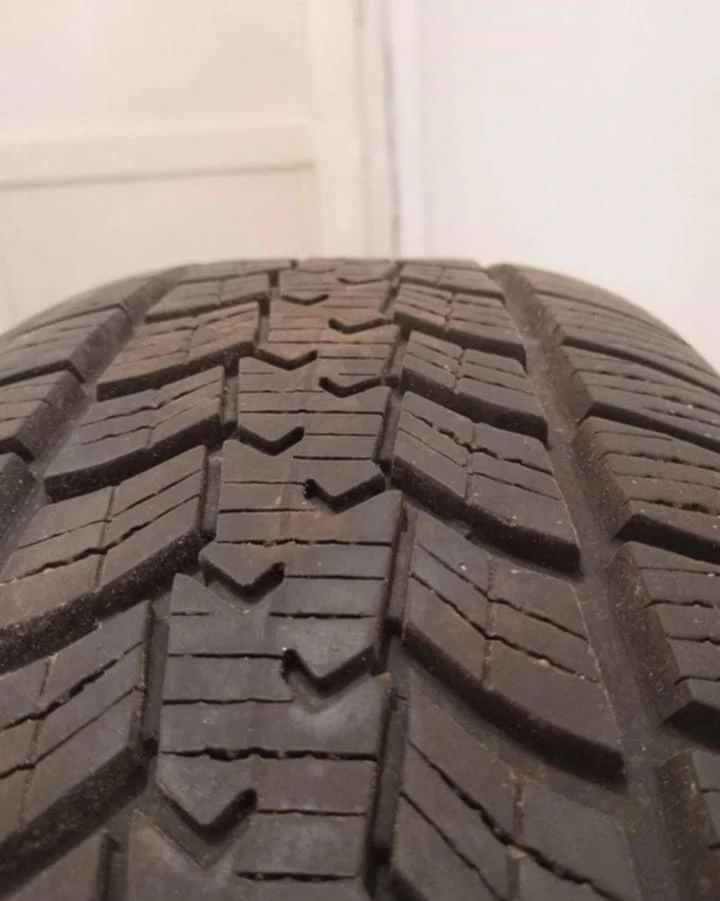  225/65R17 | Mobile.bg   2