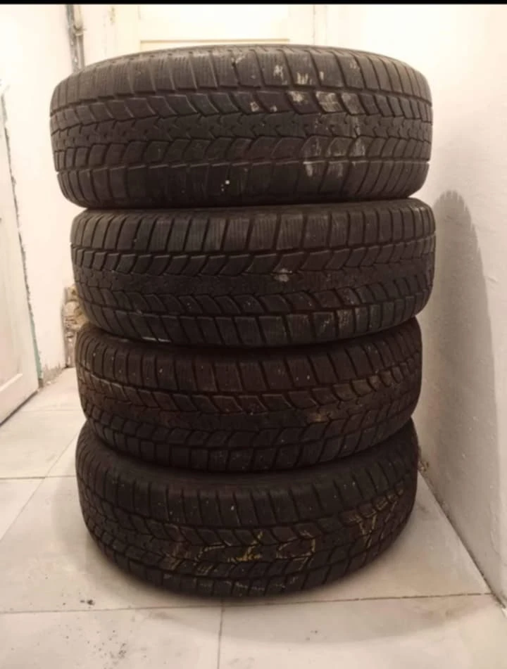  225/65R17 | Mobile.bg   1