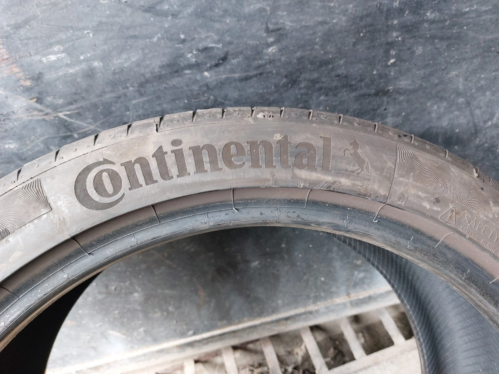 ���� 235/40R18 | Mobile.bg � ����������� 6