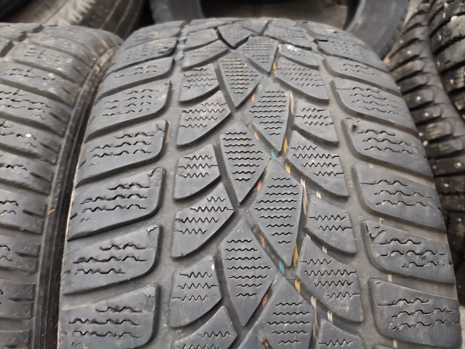  235/35R19 | Mobile.bg   2