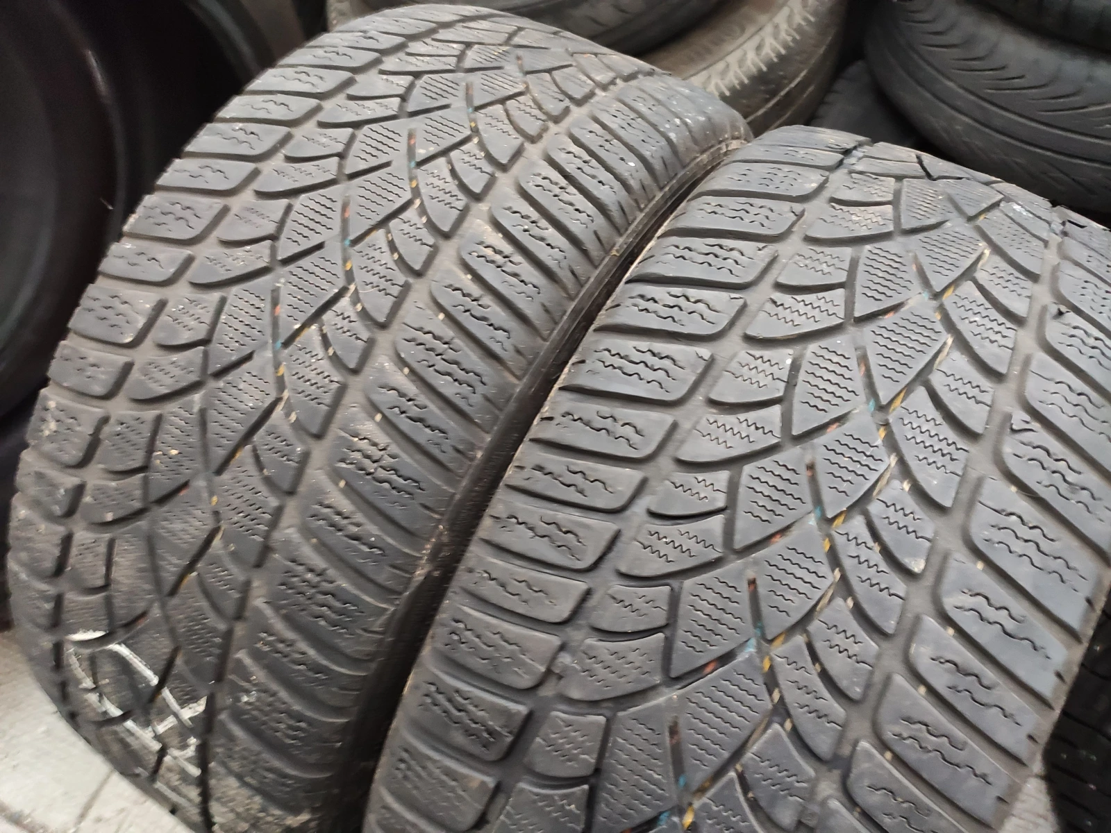  235/35R19 | Mobile.bg   4