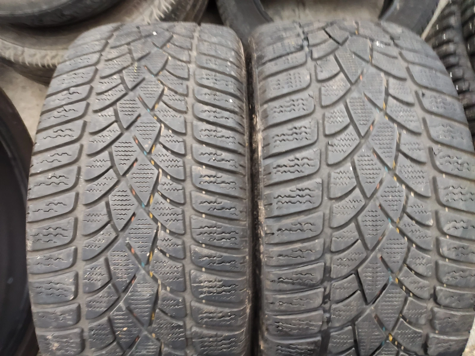  235/35R19 | Mobile.bg   3