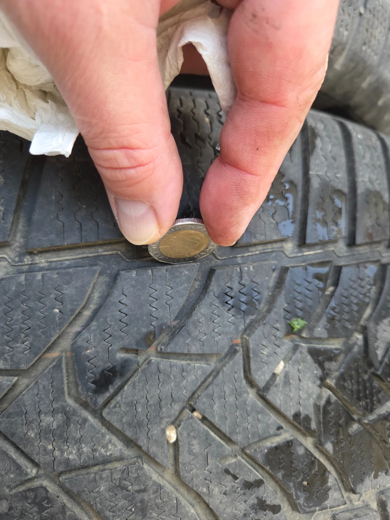  285/40R20 | Mobile.bg   8