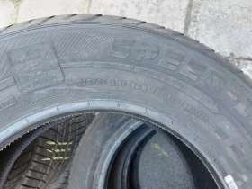 Гуми Летни 215/65R15, снимка 6 - Гуми и джанти - 38493677