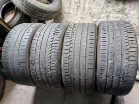 Гуми Летни 235/40R18, снимка 2 - Гуми и джанти - 41349289