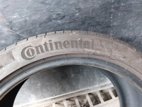 Гуми Летни 235/40R18, снимка 6 - Гуми и джанти - 41349289