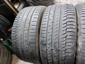 Гуми Летни 235/40R18, снимка 3 - Гуми и джанти - 41349289