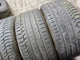 Гуми Летни 235/40R18, снимка 4 - Гуми и джанти - 41349289