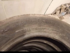  225/65R17 | Mobile.bg    5