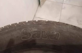  225/65R17 | Mobile.bg    4
