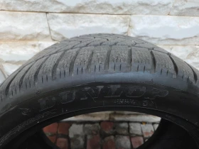  285/40R20 | Mobile.bg    6