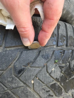  285/40R20 | Mobile.bg    8