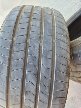 ���� 225/50R18 | Mobile.bg � ����� ������ 2