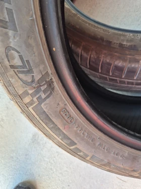 ���� 225/50R18 | Mobile.bg � ����� ������ 4