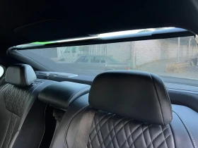 BMW 740 x-Drive* Full M-Pack* Head-up* 360 Cam* DravitGrey, снимка 15