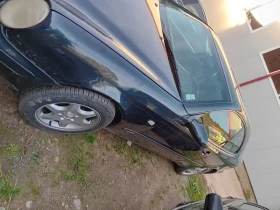 Mercedes-Benz CLK 200 2.0I газ-бензин , снимка 14