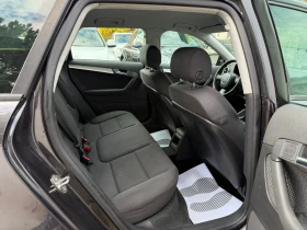 Audi A3 2.0TDI 140HP SPORTBACK, снимка 14