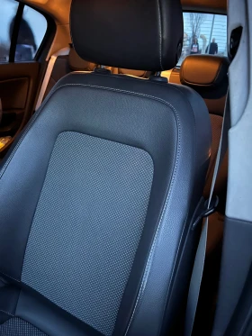 Opel Corsa Cosmo, снимка 7