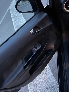 Opel Corsa Cosmo, снимка 8
