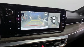 Kia K5 2.0 NOBLESSE autogeorge.com, снимка 17