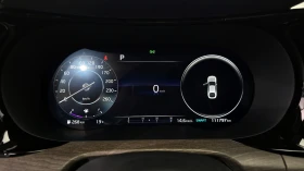 Kia K5 2.0 NOBLESSE autogeorge.com, снимка 7