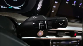 Kia K5 2.0 NOBLESSE autogeorge.com, снимка 16