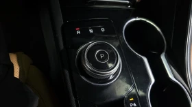 Kia K5 2.0 NOBLESSE autogeorge.com, снимка 8