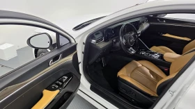 Kia K5 2.0 NOBLESSE autogeorge.com, снимка 9