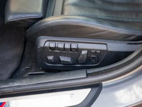 BMW 650 GranCoupe, снимка 11