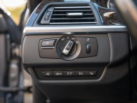 BMW 650 GranCoupe, снимка 4