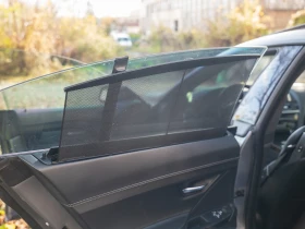 BMW 650 GranCoupe, снимка 6