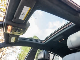 BMW 650 GranCoupe, снимка 5