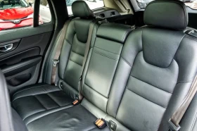 Volvo V60 T5 AWD* АвтоКредит* (ЦЕНА ДО БГ), снимка 14