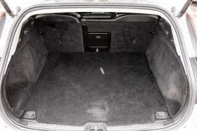 Volvo V60 T5 AWD* АвтоКредит* (ЦЕНА ДО БГ), снимка 15