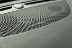 Volvo V60 T5 AWD* АвтоКредит* (ЦЕНА ДО БГ), снимка 13