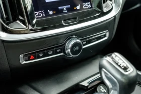 Volvo V60 T5 AWD* АвтоКредит* (ЦЕНА ДО БГ), снимка 12