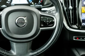 Volvo V60 T5 AWD* АвтоКредит* (ЦЕНА ДО БГ), снимка 11