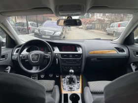 Audi A4, снимка 7