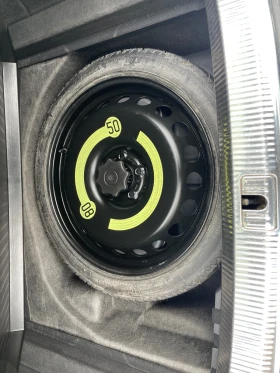 Audi A4, снимка 10