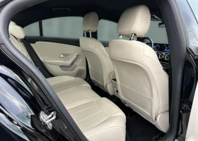 Mercedes-Benz CLA 180, снимка 7