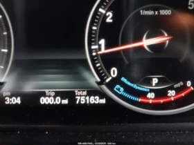 BMW 640 * МПАКЕТ* GRANCOUPE* РЕКАРО* ПОДГРЕВ* , снимка 12