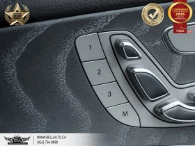 Mercedes-Benz CLS 450 360 КАМЕРА* 4 ПОДГРЕВА* ПАМЕТ* ПАНОРАМА, снимка 10