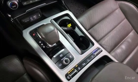 Kia Stinger GT* BREMBO* HEAD-UP* 360 CAM* ОБДУХВАНЕ* ШИБИДАХ, снимка 15