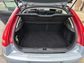 Citroen C4, снимка 9