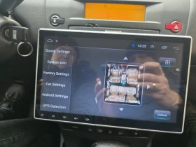 Citroen C4, снимка 15