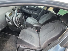 Citroen C4, снимка 7