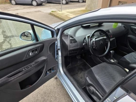 Citroen C4, снимка 6