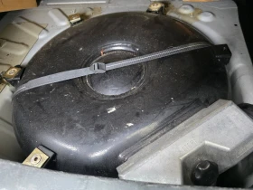 Citroen C4, снимка 11