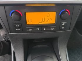 Citroen C4, снимка 13