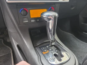 Citroen C4, снимка 12